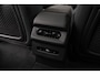 Audi A6 Avant e-tron S edition quattro 100 kWh Trekhaak, Panoramadak, Luchtvering, Head-up