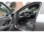 Audi A6 Avant e-tron S edition quattro 100 kWh Trekhaak, Panoramadak, Luchtvering, Head-up