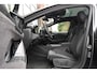 Audi A6 Avant e-tron S edition quattro 100 kWh Trekhaak, Panoramadak, Luchtvering, Head-up