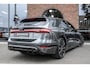 Audi A6 Avant e-tron S edition quattro 100 kWh Trekhaak, Panoramadak, Luchtvering, Head-up