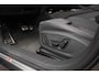 Audi A6 Avant e-tron S edition quattro 100 kWh Trekhaak, Panoramadak, Luchtvering, Head-up