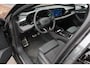 Audi A6 Avant e-tron S edition quattro 100 kWh Trekhaak, Panoramadak, Luchtvering, Head-up