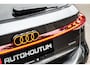 Audi A6 Avant e-tron S edition quattro 100 kWh Trekhaak, Panoramadak, Luchtvering, Head-up