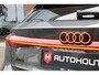 Audi A6 Avant e-tron S edition quattro 100 kWh Trekhaak, Panoramadak, Luchtvering, Head-up