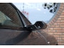 Audi A6 Avant e-tron S edition quattro 100 kWh Trekhaak, Panoramadak, Luchtvering, Head-up