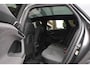 Audi A6 Avant e-tron S edition quattro 100 kWh Trekhaak, Panoramadak, Luchtvering, Head-up