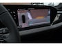 Audi A6 Avant e-tron S edition quattro 100 kWh Trekhaak, Panoramadak, Luchtvering, Head-up