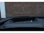 Audi A6 Avant e-tron S edition quattro 100 kWh Trekhaak, Panoramadak, Luchtvering, Head-up