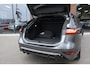 Audi A6 Avant e-tron S edition quattro 100 kWh Trekhaak, Panoramadak, Luchtvering, Head-up