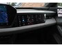 Audi A6 Avant e-tron S edition quattro 100 kWh Trekhaak, Panoramadak, Luchtvering, Head-up