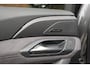 Audi A6 Avant e-tron S edition quattro 100 kWh Trekhaak, Panoramadak, Luchtvering, Head-up