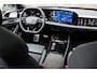 Audi A6 Avant e-tron S edition quattro 100 kWh Trekhaak, Panoramadak, Luchtvering, Head-up