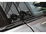 Audi A6 Avant e-tron S edition quattro 100 kWh Trekhaak, Panoramadak, Luchtvering, Head-up