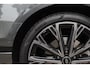 Audi A6 Avant e-tron S edition quattro 100 kWh Trekhaak, Panoramadak, Luchtvering, Head-up