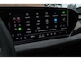Audi A6 Avant e-tron S edition quattro 100 kWh Trekhaak, Panoramadak, Luchtvering, Head-up