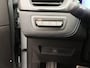Renault Symbioz E-Tech full hybrid 160 Automaat esprit Alpine | Demo | Pack Driving & Comfort Premium | Pack Light & Sound met Harman Cardon &  Solarbay elektrochromatisch panoramisch dak |