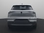 Renault Symbioz E-Tech full hybrid 160 Automaat esprit Alpine | Demo | Pack Driving & Comfort Premium | Pack Light & Sound met Harman Cardon &  Solarbay elektrochromatisch panoramisch dak |