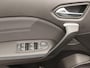 Renault Symbioz E-Tech full hybrid 160 Automaat esprit Alpine | Demo | Pack Driving & Comfort Premium | Pack Light & Sound met Harman Cardon &  Solarbay elektrochromatisch panoramisch dak |