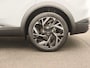 Renault Symbioz E-Tech full hybrid 160 Automaat esprit Alpine | Demo | Pack Driving & Comfort Premium | Pack Light & Sound met Harman Cardon &  Solarbay elektrochromatisch panoramisch dak |