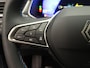 Renault Symbioz E-Tech full hybrid 160 Automaat esprit Alpine | Demo | Pack Driving & Comfort Premium | Pack Light & Sound met Harman Cardon &  Solarbay elektrochromatisch panoramisch dak |