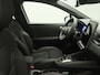 Renault Symbioz E-Tech full hybrid 160 Automaat esprit Alpine | Demo | Pack Driving & Comfort Premium | Pack Light & Sound met Harman Cardon &  Solarbay elektrochromatisch panoramisch dak |