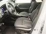 Renault Symbioz E-Tech full hybrid 160 Automaat esprit Alpine | Demo | Pack Driving & Comfort Premium | Pack Light & Sound met Harman Cardon &  Solarbay elektrochromatisch panoramisch dak |