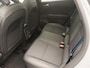 Renault Symbioz E-Tech full hybrid 160 Automaat esprit Alpine | Demo | Pack Driving & Comfort Premium | Pack Light & Sound met Harman Cardon &  Solarbay elektrochromatisch panoramisch dak |