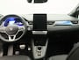 Renault Symbioz E-Tech full hybrid 160 Automaat esprit Alpine | Demo | Pack Driving & Comfort Premium | Pack Light & Sound met Harman Cardon &  Solarbay elektrochromatisch panoramisch dak |