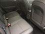 Renault Symbioz E-Tech full hybrid 160 Automaat esprit Alpine | Demo | Pack Driving & Comfort Premium | Pack Light & Sound met Harman Cardon &  Solarbay elektrochromatisch panoramisch dak |