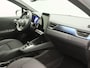 Renault Symbioz E-Tech full hybrid 160 Automaat esprit Alpine | Demo | Pack Driving & Comfort Premium | Pack Light & Sound met Harman Cardon &  Solarbay elektrochromatisch panoramisch dak |