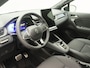 Renault Symbioz E-Tech full hybrid 160 Automaat esprit Alpine | Demo | Pack Driving & Comfort Premium | Pack Light & Sound met Harman Cardon &  Solarbay elektrochromatisch panoramisch dak |