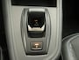Renault Symbioz E-Tech full hybrid 160 Automaat esprit Alpine | Demo | Pack Driving & Comfort Premium | Pack Light & Sound met Harman Cardon &  Solarbay elektrochromatisch panoramisch dak |