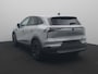 Renault Symbioz E-Tech full hybrid 160 Automaat esprit Alpine | Demo | Pack Driving & Comfort Premium | Pack Light & Sound met Harman Cardon &  Solarbay elektrochromatisch panoramisch dak |
