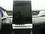 Renault Symbioz E-Tech full hybrid 160 Automaat esprit Alpine | Demo | Pack Driving & Comfort Premium | Pack Light & Sound met Harman Cardon &  Solarbay elektrochromatisch panoramisch dak |