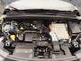 Renault Symbioz E-Tech full hybrid 160 Automaat esprit Alpine | Demo | Pack Driving & Comfort Premium | Pack Light & Sound met Harman Cardon &  Solarbay elektrochromatisch panoramisch dak |
