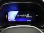 Renault Symbioz E-Tech full hybrid 160 Automaat esprit Alpine | Demo | Pack Driving & Comfort Premium | Pack Light & Sound met Harman Cardon &  Solarbay elektrochromatisch panoramisch dak |