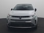 Renault Symbioz E-Tech full hybrid 160 Automaat esprit Alpine | Demo | Pack Driving & Comfort Premium | Pack Light & Sound met Harman Cardon &  Solarbay elektrochromatisch panoramisch dak |