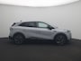 Renault Symbioz E-Tech full hybrid 160 Automaat esprit Alpine | Demo | Pack Driving & Comfort Premium | Pack Light & Sound met Harman Cardon &  Solarbay elektrochromatisch panoramisch dak |