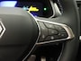 Renault Symbioz E-Tech full hybrid 160 Automaat esprit Alpine | Demo | Pack Driving & Comfort Premium | Pack Light & Sound met Harman Cardon &  Solarbay elektrochromatisch panoramisch dak |