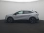 Renault Symbioz E-Tech full hybrid 160 Automaat esprit Alpine | Demo | Pack Driving & Comfort Premium | Pack Light & Sound met Harman Cardon &  Solarbay elektrochromatisch panoramisch dak |