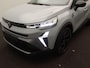 Renault Symbioz E-Tech full hybrid 160 Automaat esprit Alpine | Demo | Pack Driving & Comfort Premium | Pack Light & Sound met Harman Cardon &  Solarbay elektrochromatisch panoramisch dak |