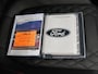 Ford Focus Wagon ST Line X Vignale 1.0 EcoBoost Hybrid 155pk LEDER | WINTER PACK | 18''LM | CRUISE.C | PDC + CAM. | LED
