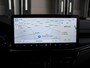 Ford Focus Wagon ST Line X Vignale 1.0 EcoBoost Hybrid 155pk LEDER | WINTER PACK | 18''LM | CRUISE.C | PDC + CAM. | LED