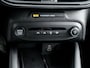 Ford Focus Wagon ST Line X Vignale 1.0 EcoBoost Hybrid 155pk LEDER | WINTER PACK | 18''LM | CRUISE.C | PDC + CAM. | LED