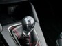 Ford Focus Wagon ST Line X Vignale 1.0 EcoBoost Hybrid 155pk LEDER | WINTER PACK | 18''LM | CRUISE.C | PDC + CAM. | LED