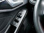 Ford Focus Wagon ST Line X Vignale 1.0 EcoBoost Hybrid 155pk LEDER | WINTER PACK | 18''LM | CRUISE.C | PDC + CAM. | LED