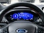 Ford Focus Wagon ST Line X Vignale 1.0 EcoBoost Hybrid 155pk LEDER | WINTER PACK | 18''LM | CRUISE.C | PDC + CAM. | LED