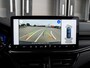 Ford Focus Wagon ST Line X Vignale 1.0 EcoBoost Hybrid 155pk LEDER | WINTER PACK | 18''LM | CRUISE.C | PDC + CAM. | LED