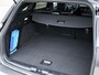 Ford Focus Wagon ST Line X Vignale 1.0 EcoBoost Hybrid 155pk LEDER | WINTER PACK | 18''LM | CRUISE.C | PDC + CAM. | LED