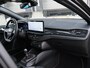 Ford Focus Wagon ST Line X Vignale 1.0 EcoBoost Hybrid 155pk LEDER | WINTER PACK | 18''LM | CRUISE.C | PDC + CAM. | LED